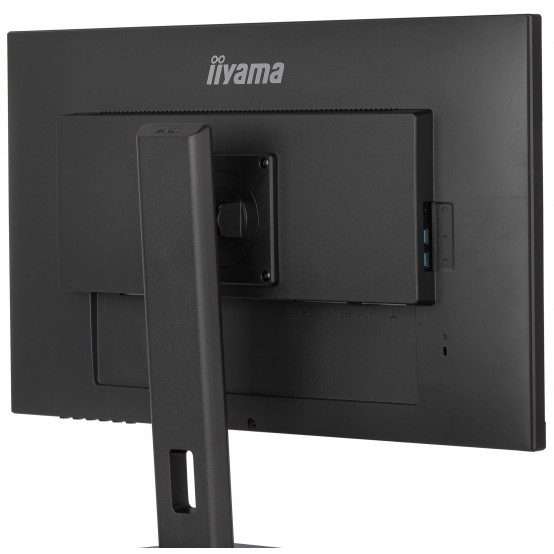 Monitor iiyama  XUB2792HSN-B5