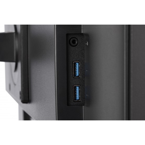 Monitor iiyama  XUB2792HSN-B5