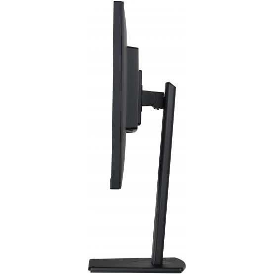 Monitor iiyama  XUB2792HSU-B5