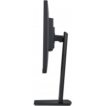 Monitor iiyama  XUB2792HSU-B5
