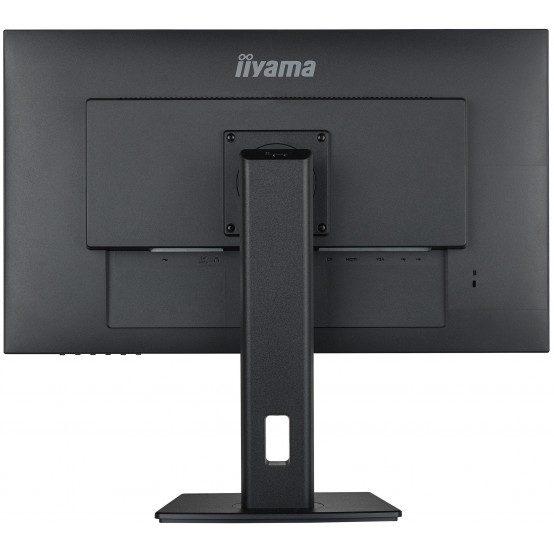 Monitor iiyama  XUB2792HSU-B5