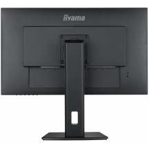 Monitor iiyama  XUB2792HSU-B5