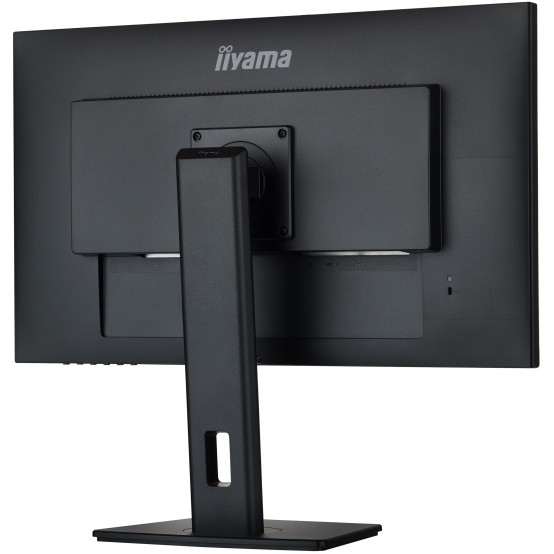 Monitor iiyama  XUB2792HSU-B5