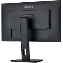 Monitor iiyama  XUB2792HSU-B5