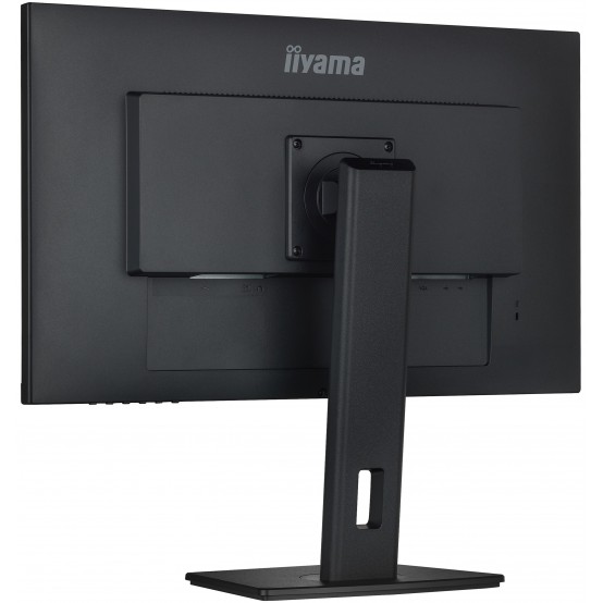 Monitor iiyama  XUB2792HSU-B5