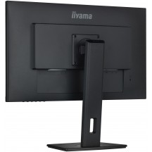 Monitor iiyama  XUB2792HSU-B5