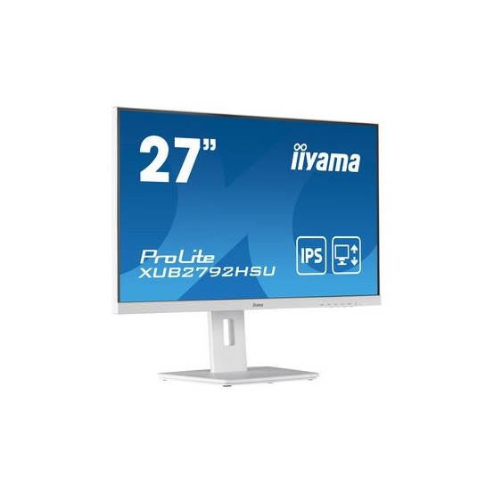 Monitor iiyama  XUB2792HSU-W5