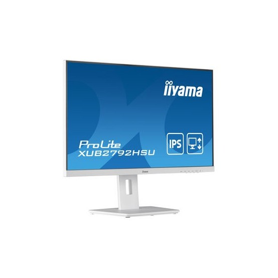 Monitor iiyama  XUB2792HSU-W5