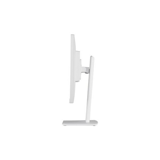 Monitor iiyama  XUB2792HSU-W5