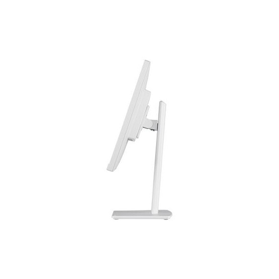 Monitor iiyama  XUB2792HSU-W5
