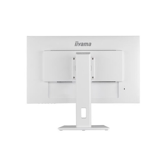 Monitor iiyama  XUB2792HSU-W5