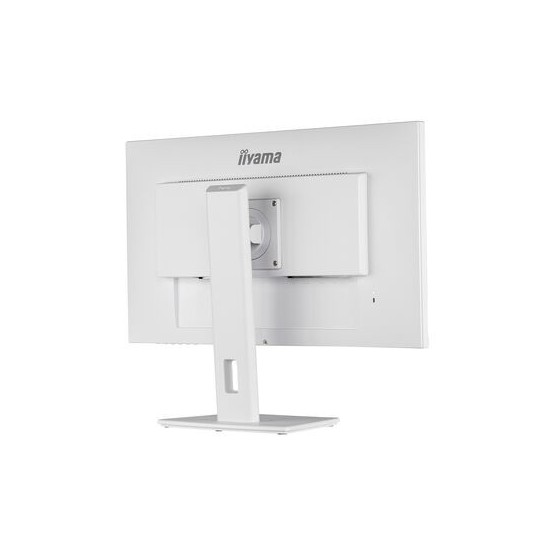 Monitor iiyama  XUB2792HSU-W5