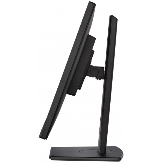 Monitor iiyama  XUB2792QSC-B5