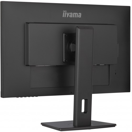 Monitor iiyama  XUB2792QSC-B5