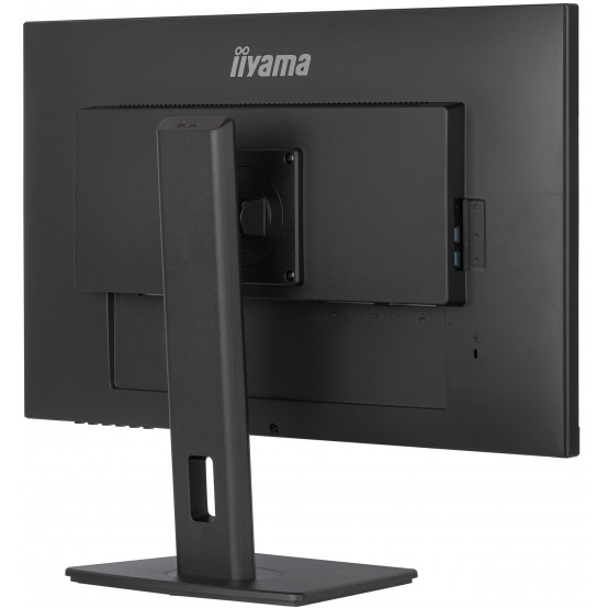 Monitor iiyama  XUB2792QSC-B5