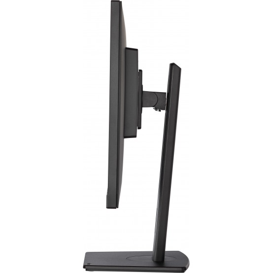 Monitor iiyama  XUB2792QSN-B5