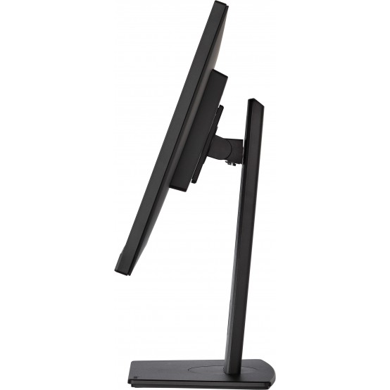 Monitor iiyama  XUB2792QSN-B5