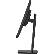 Monitor iiyama  XUB2792QSN-B5