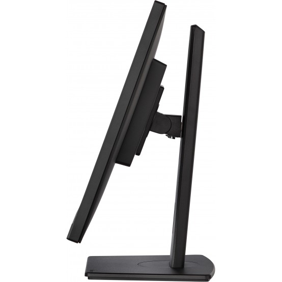 Monitor iiyama  XUB2792QSN-B5