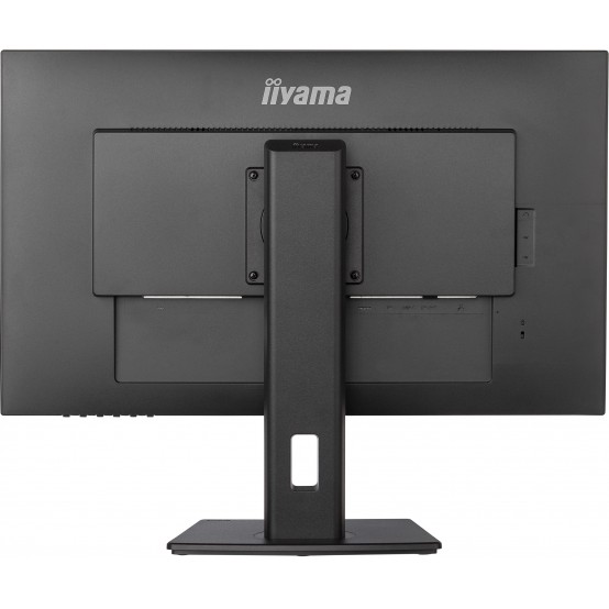 Monitor iiyama  XUB2792QSN-B5