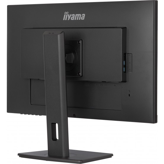 Monitor iiyama  XUB2792QSN-B5