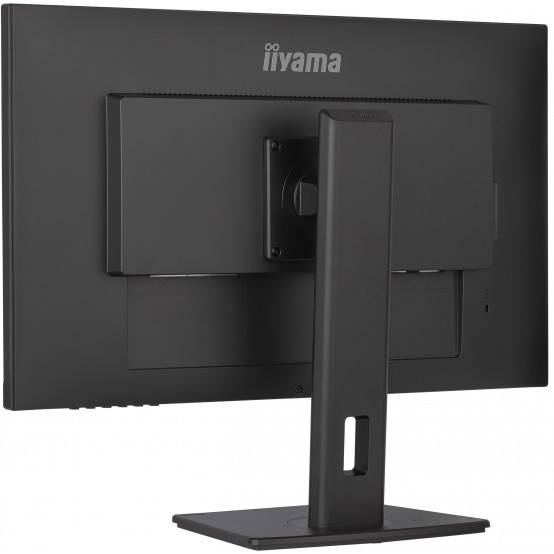 Monitor iiyama  XUB2792QSN-B5