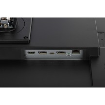 Monitor iiyama  XUB2792QSN-B5