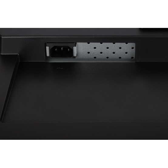 Monitor iiyama  XUB2792QSN-B5