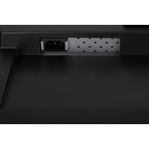 Monitor iiyama  XUB2792QSN-B5