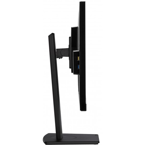 Monitor iiyama  XUB2792UHSU-B5
