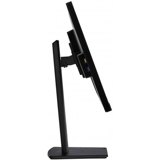 Monitor iiyama  XUB2792UHSU-B5