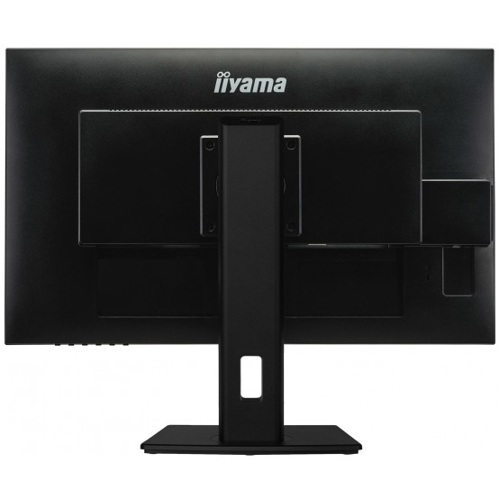 Monitor iiyama  XUB2792UHSU-B5
