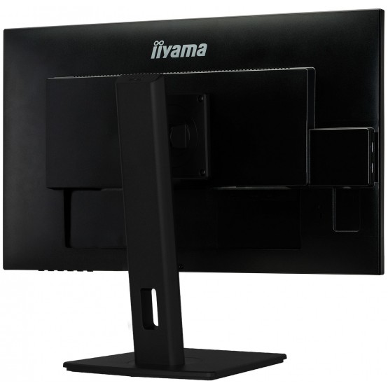 Monitor iiyama  XUB2792UHSU-B5