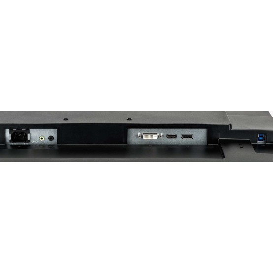 Monitor iiyama  XUB2792UHSU-B5