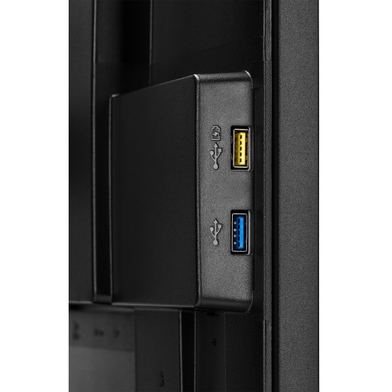 Monitor iiyama  XUB2792UHSU-B5