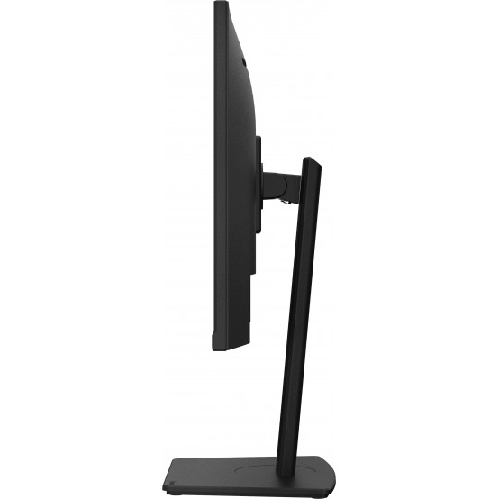 Monitor iiyama  XUB2793HS-B5
