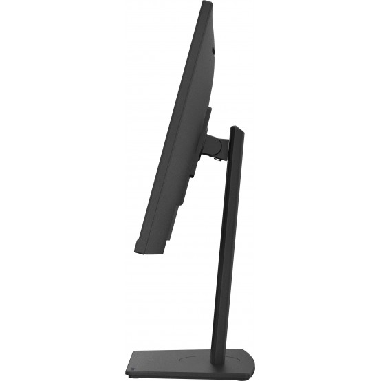 Monitor iiyama  XUB2793HS-B5