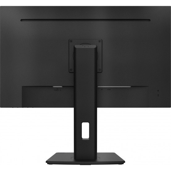 Monitor iiyama  XUB2793HS-B5