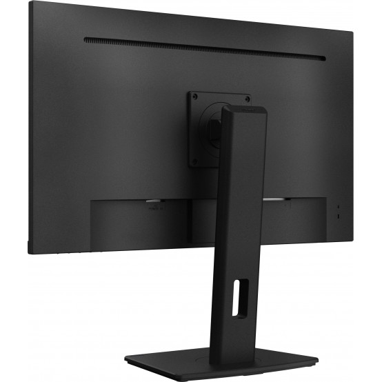 Monitor iiyama  XUB2793HS-B5