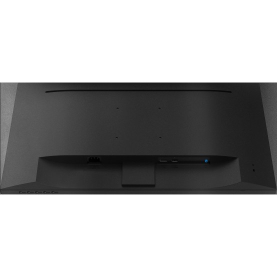 Monitor iiyama  XUB2793HS-B5