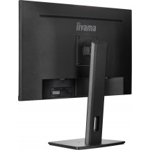 Monitor iiyama  XUB2793QS-B1