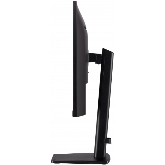 Monitor iiyama  XUB2794HSU-B1