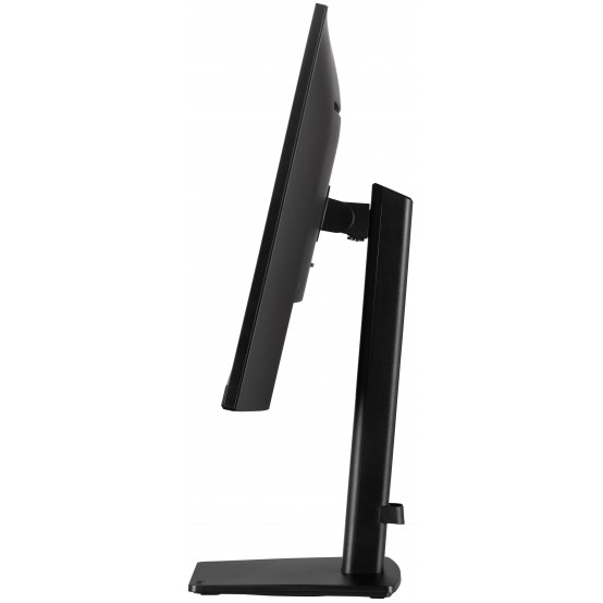 Monitor iiyama  XUB2794HSU-B1