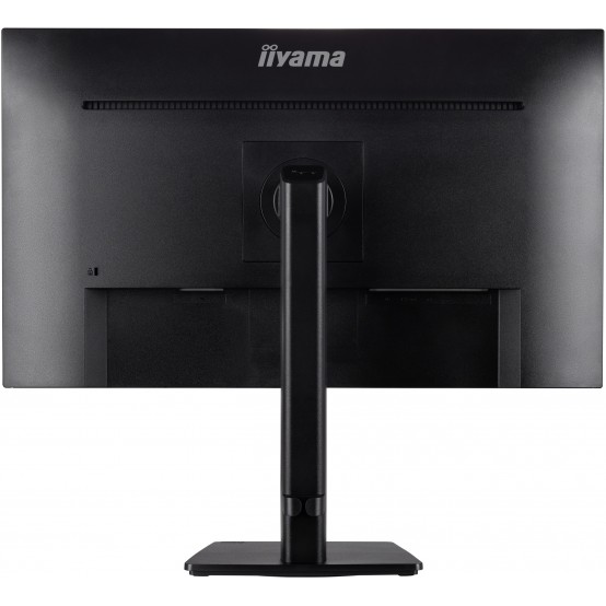 Monitor iiyama  XUB2794HSU-B1