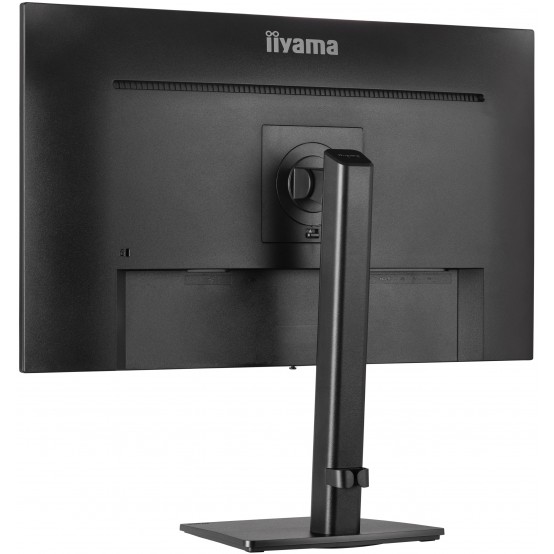 Monitor iiyama  XUB2794HSU-B1