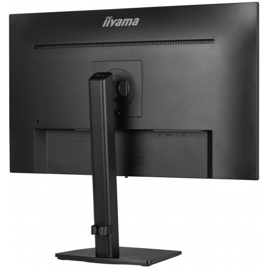 Monitor iiyama  XUB2794HSU-B1