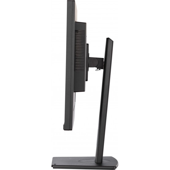 Monitor iiyama  XUB2893UHSU-B5