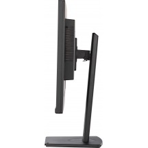 Monitor iiyama  XUB2893UHSU-B5