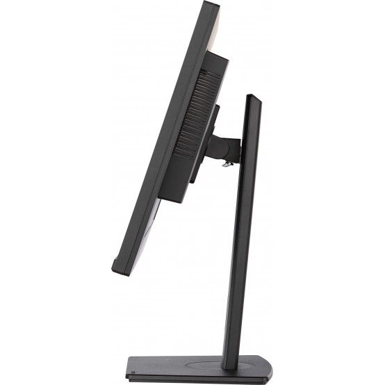 Monitor iiyama  XUB2893UHSU-B5