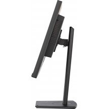 Monitor iiyama  XUB2893UHSU-B5